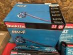 Makita power tools 7