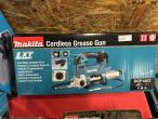 Makita power tools 8