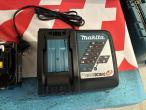 Makita power tools 9