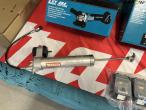 Makita power tools 11