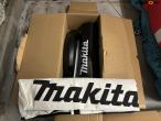 Makita power tools 15