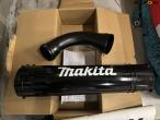 Makita power tools 16