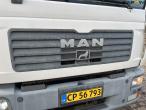 Man Tg M truck with articulated bed 19