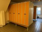 Crew lockers 2