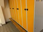 Crew lockers 5