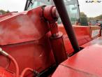 Manitou 1232s Telescopic Loader 19