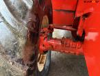 Manitou 1232s Telescopic Loader 21