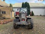 Manitou 516-75 Telescopic loader 2