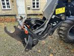 Manitou 516-75 Telescopic loader 9