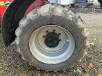 Manitou 516-75 Telescopic loader 19