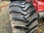 Manitou 516-75 Telescopic loader 21