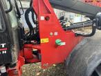 Manitou 516-75 Telescopic loader 22