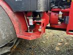 Manitou 516-75 Telescopic loader 23