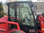 Manitou 516-75 Telescopic loader 24