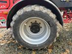 Manitou 516-75 Telescopic loader 25