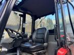 Manitou 516-75 Telescopic loader 41