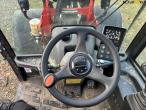 Manitou 516-75 Telescopic loader 46