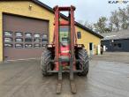 Manitou M26-4 2