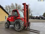 Manitou M26-4 3