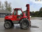 Manitou M26-4 4