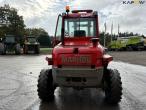 Manitou M26-4 6