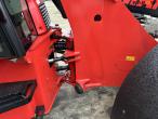 Manitou MLA-T Telescopic Loader 20