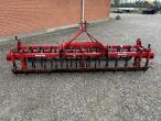 Marsk Stig Combi harrow 2