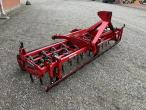 Marsk Stig Combi harrow 3