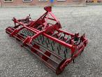 Marsk Stig Combi harrow 5