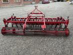 Marsk Stig Combi harrow 6