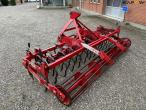 Marsk Stig Combi harrow 7