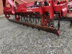 Marsk Stig Combi harrow 9