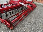 Marsk Stig Combi harrow 10