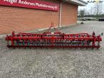 Marsk Stig Combi harrow 2