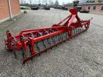 Marsk Stig Combi harrow 3