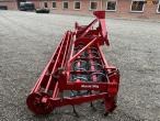 Marsk Stig Combi harrow 4