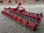 Marsk Stig Combi harrow 5