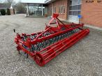 Marsk Stig Combi harrow 7