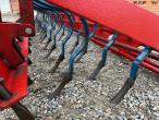 Marsk Stig Combi harrow 9