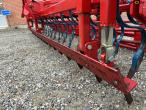 Marsk Stig Combi harrow 10