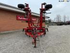 Marks Stig Uniflex harrow 2