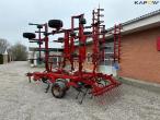 Marks Stig Uniflex harrow 7