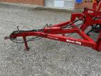 Marks Stig Uniflex harrow 9