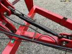 Marks Stig Uniflex harrow 13