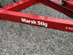 Marks Stig Uniflex harrow 16