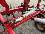 Marks Stig Uniflex harrow 24