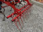 Marks Stig Uniflex harrow 26