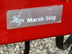 Marsk Stig harrow 16