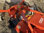 Maschio 180P mower 11