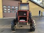 Massey Ferguson 1104 2